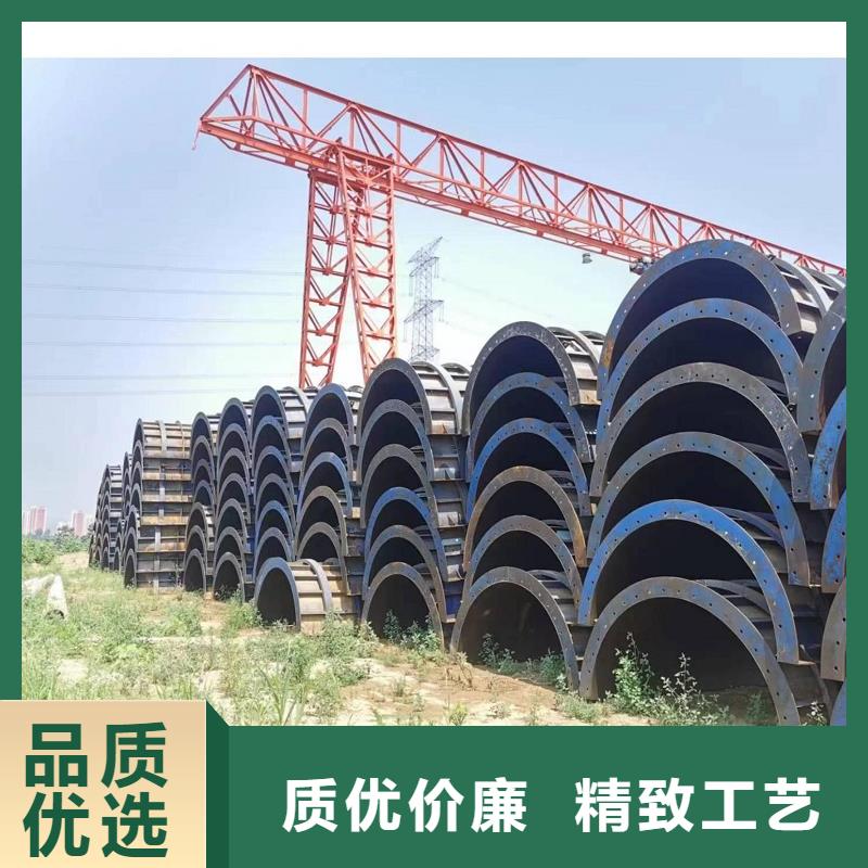 承台钢模板出租多少钱一天