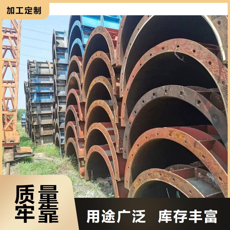 租赁槽钢工字钢承重强
