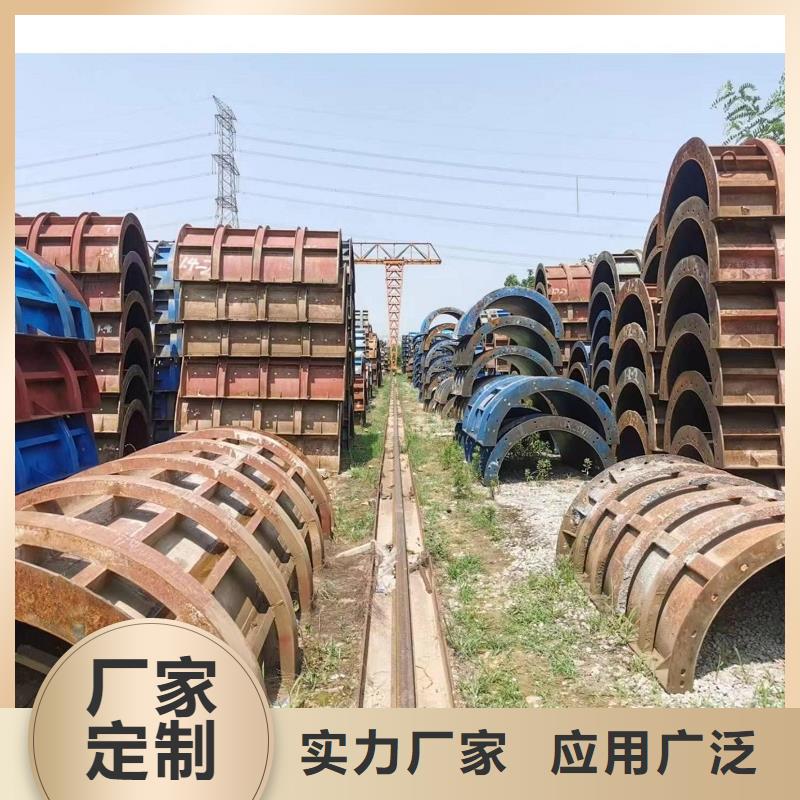 出租铺路钢板抗压强