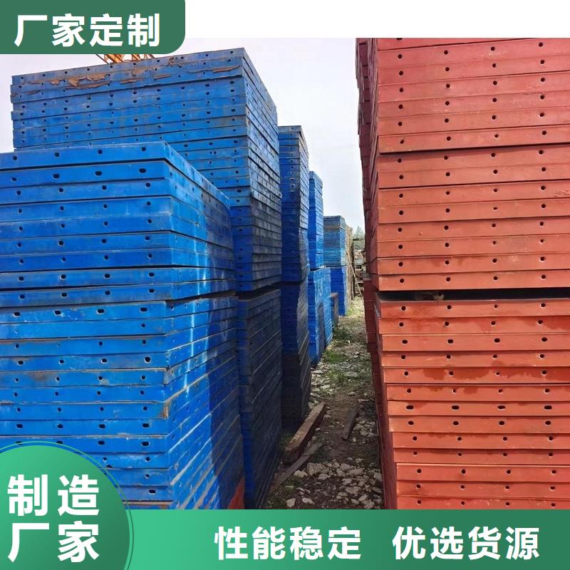 宁夏中卫市悬浇挂篮出租品质保证经久耐用