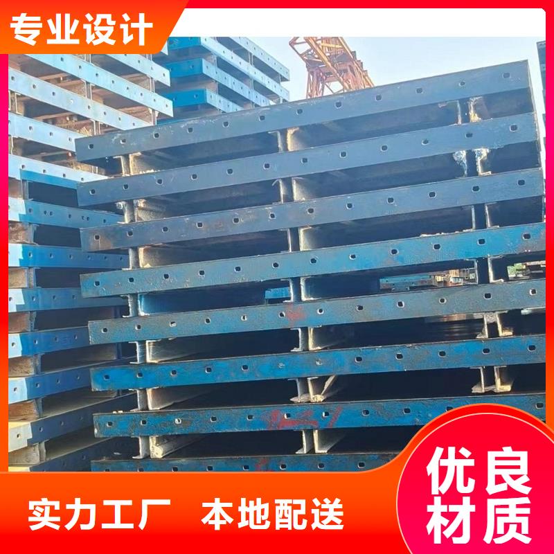 铺路钢板租赁一天多少钱