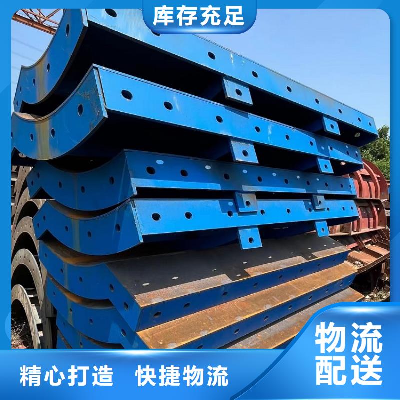 钢模板租赁出租铺路钢板出租工艺成熟