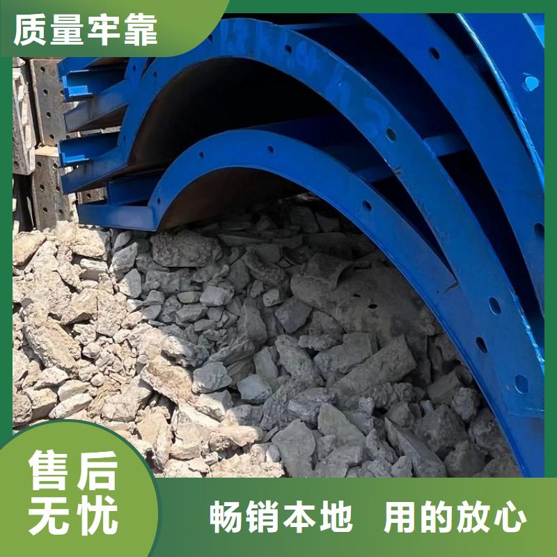 承台钢模板租赁厂家质量好西安红力机械