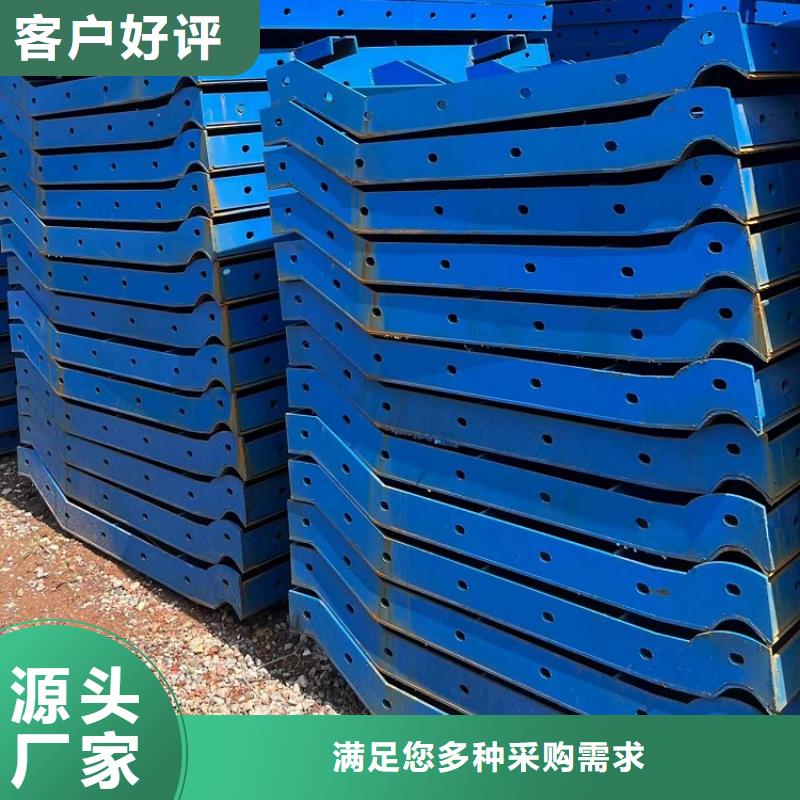 钢模板租赁出租铺路钢板出租工艺成熟