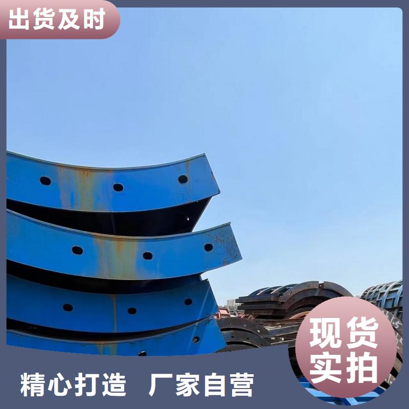 承台钢模板租赁组合模板