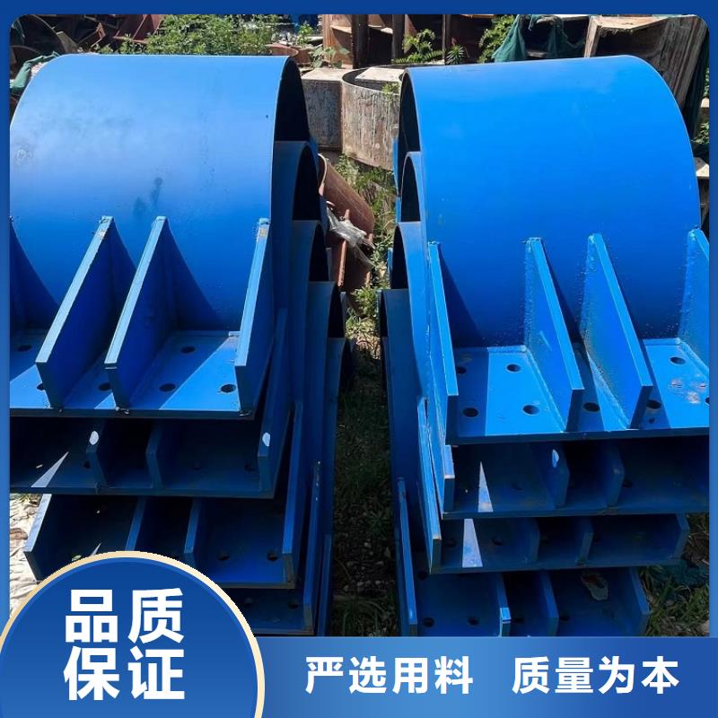 钢模板租赁出租租赁铺路钢板大量现货