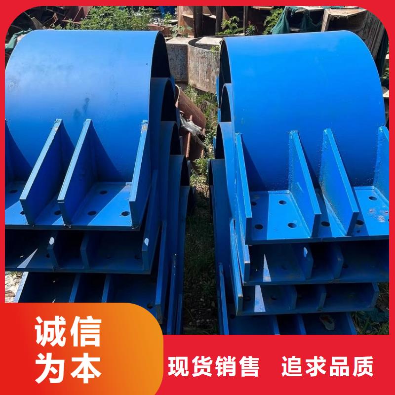 圆柱钢模板出租厂家计费方式西安红力机械