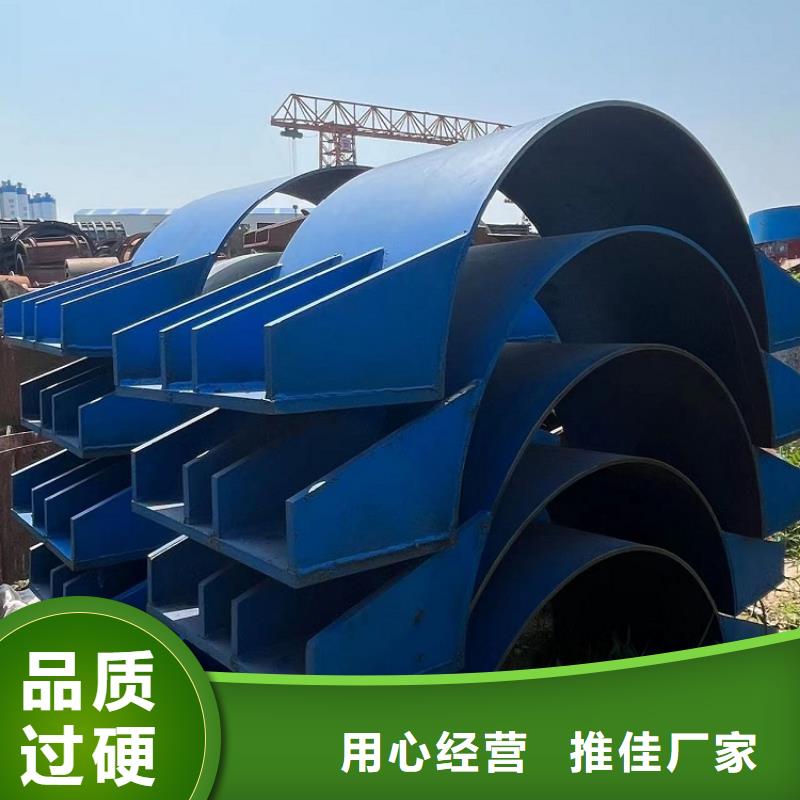 抱箍模板租赁【西安红力机械】如何租