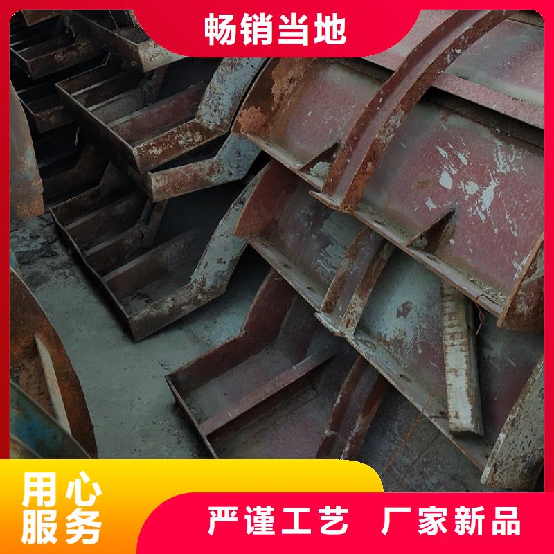 钢模板租赁出租-盖梁钢模板出租老品牌厂家