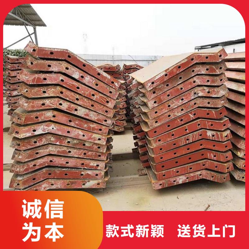 钢模板租赁出租-盖梁钢模板出租老品牌厂家