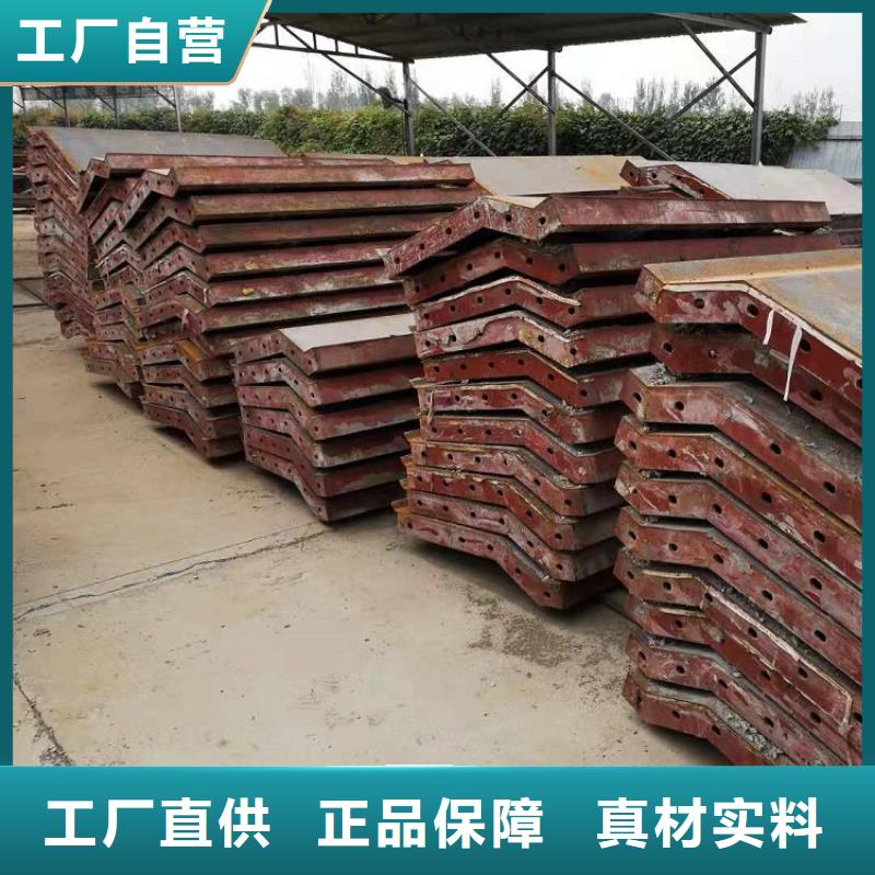 钢模板租赁出租-盖梁钢模板出租老品牌厂家