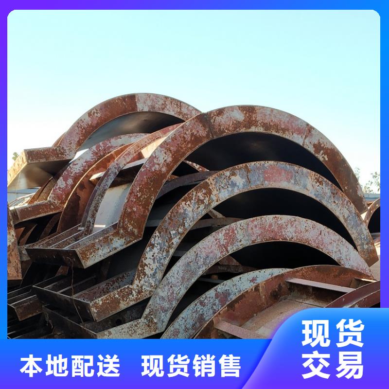 钢模板租赁出租-盖梁钢模板出租老品牌厂家