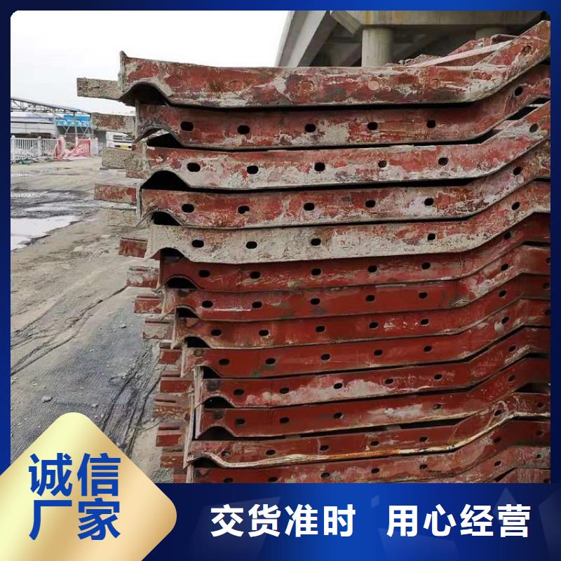 钢模板租赁出租-盖梁钢模板出租老品牌厂家