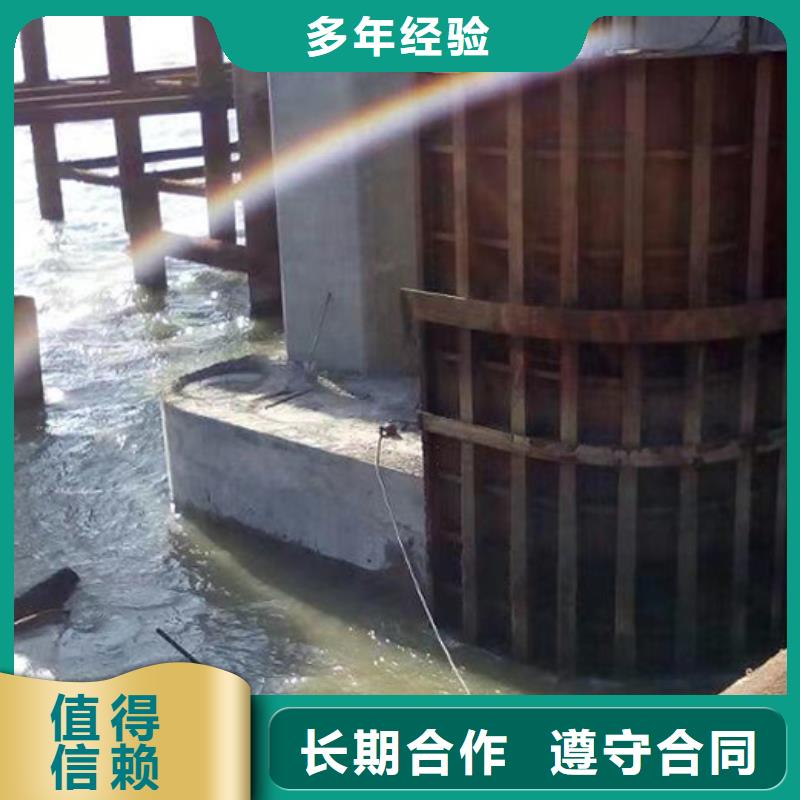 安装阀栏头欢迎咨询