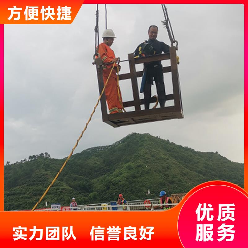 安装阀栏头欢迎咨询