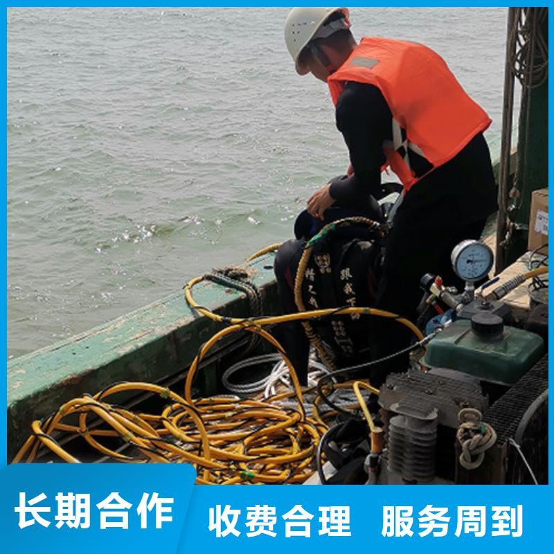 水下拍照欢迎电询