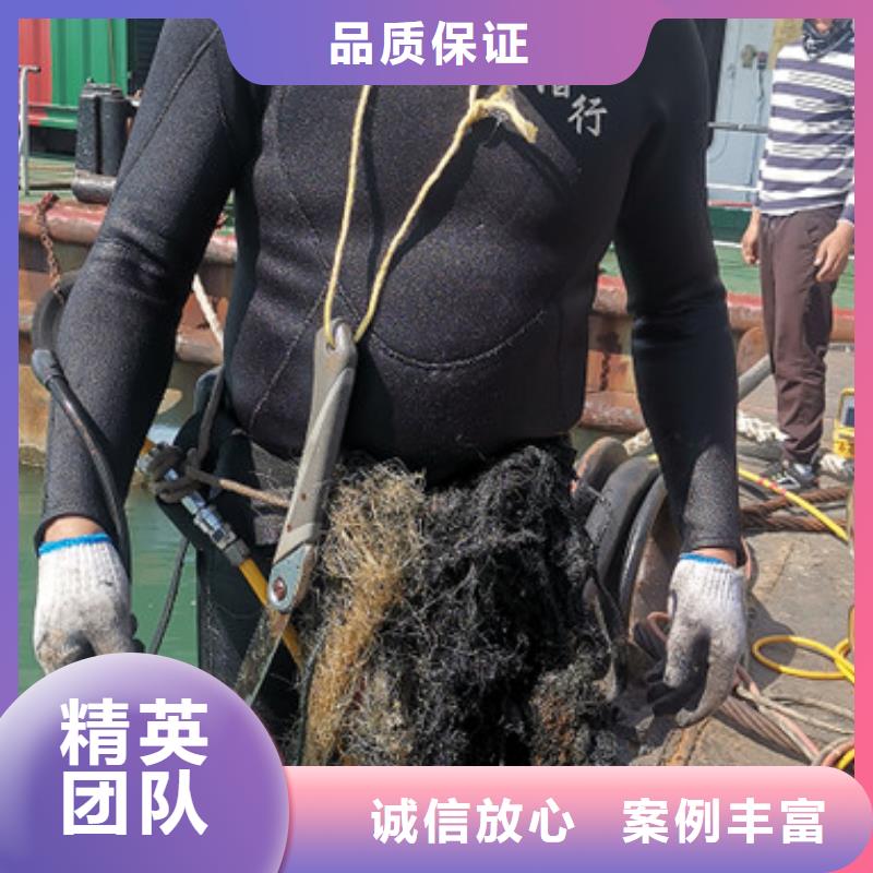 水下打捞无人机欢迎来电