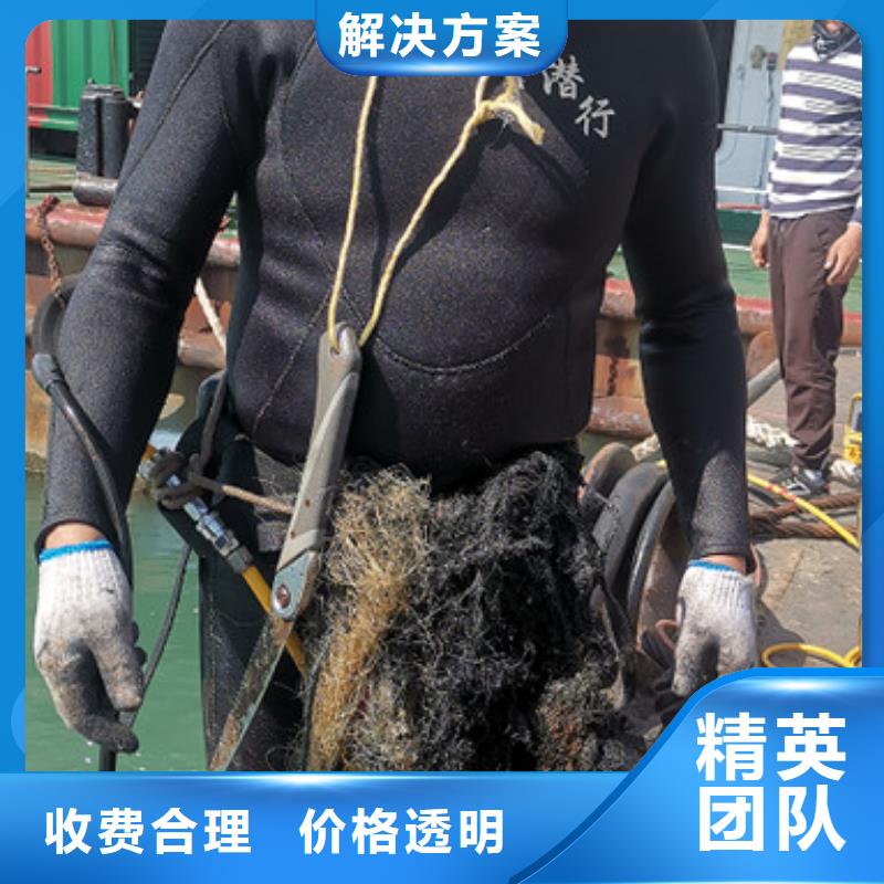 桥梁检测来电咨询