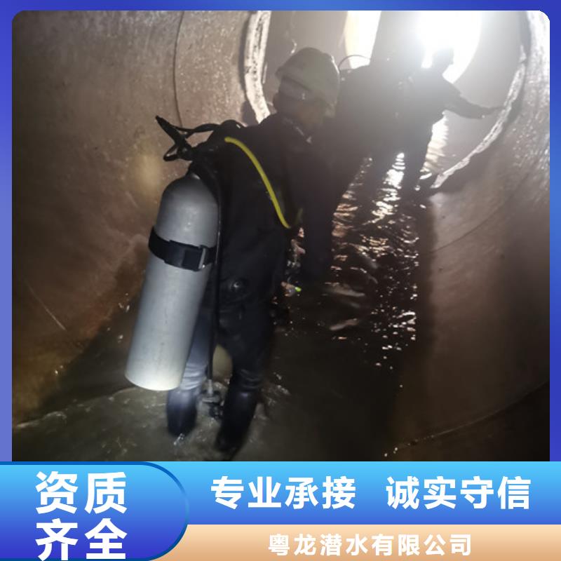 水下打捞无人机欢迎来电