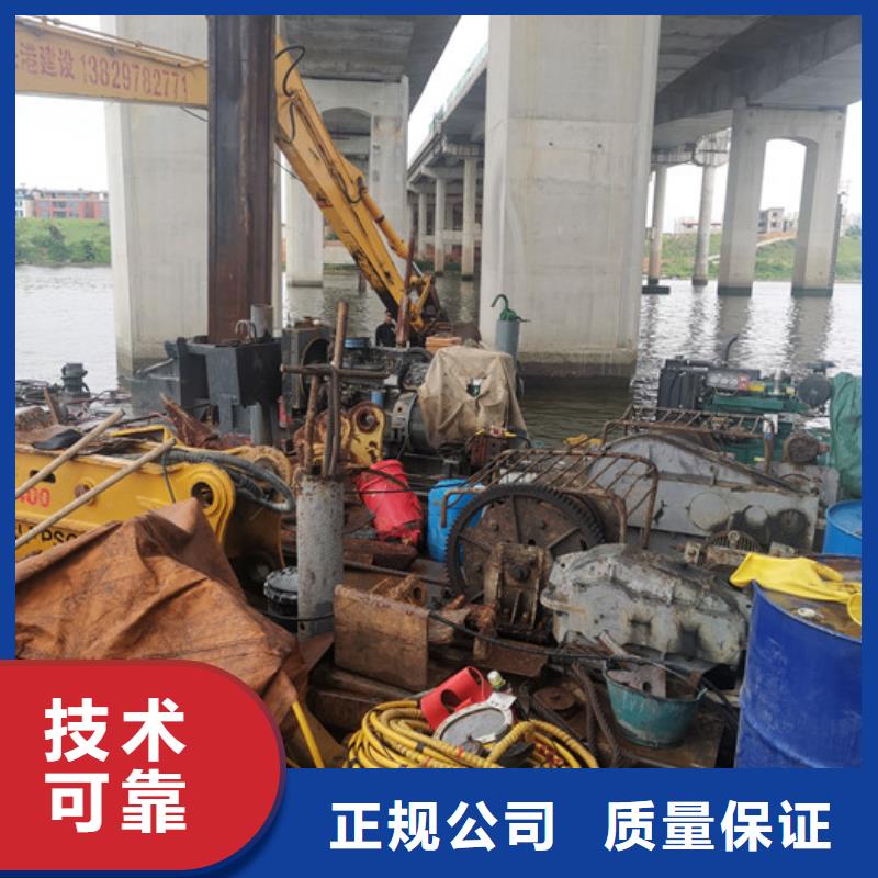 桥梁检测欢迎咨询