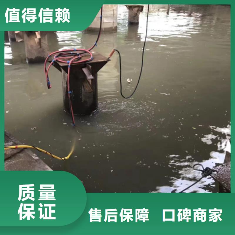 水下测量欢迎来电