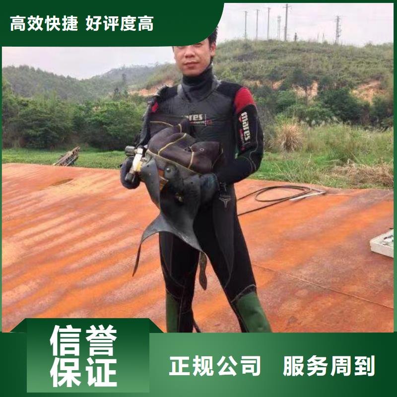 桥梁检测欢迎咨询