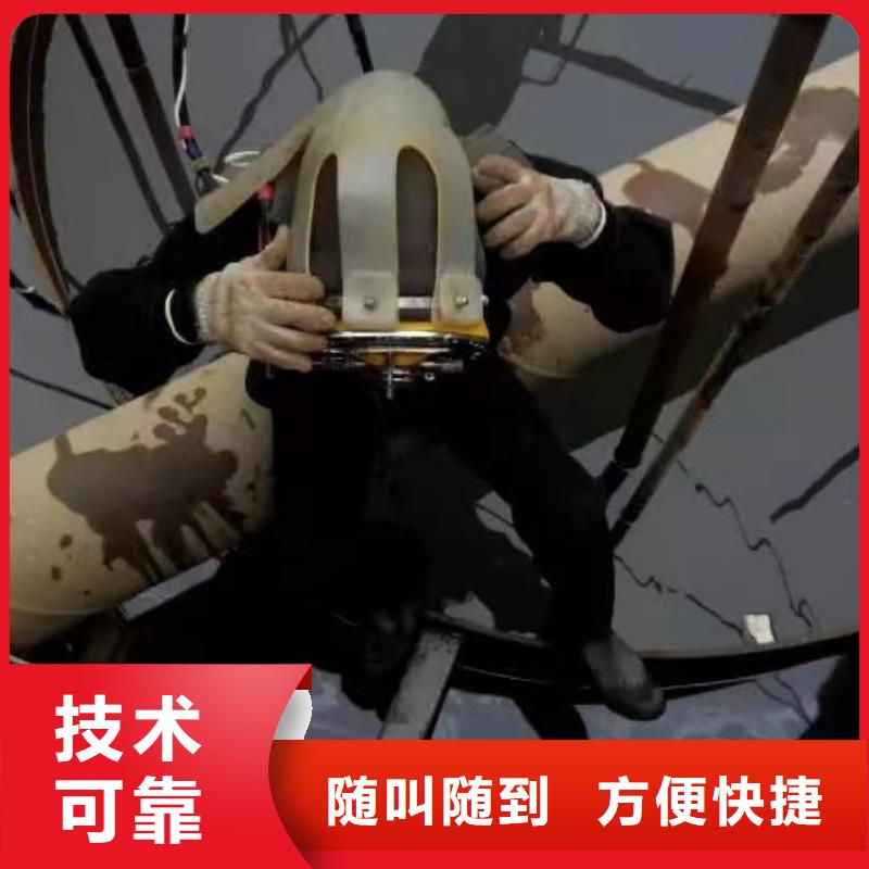 桥梁检测欢迎咨询