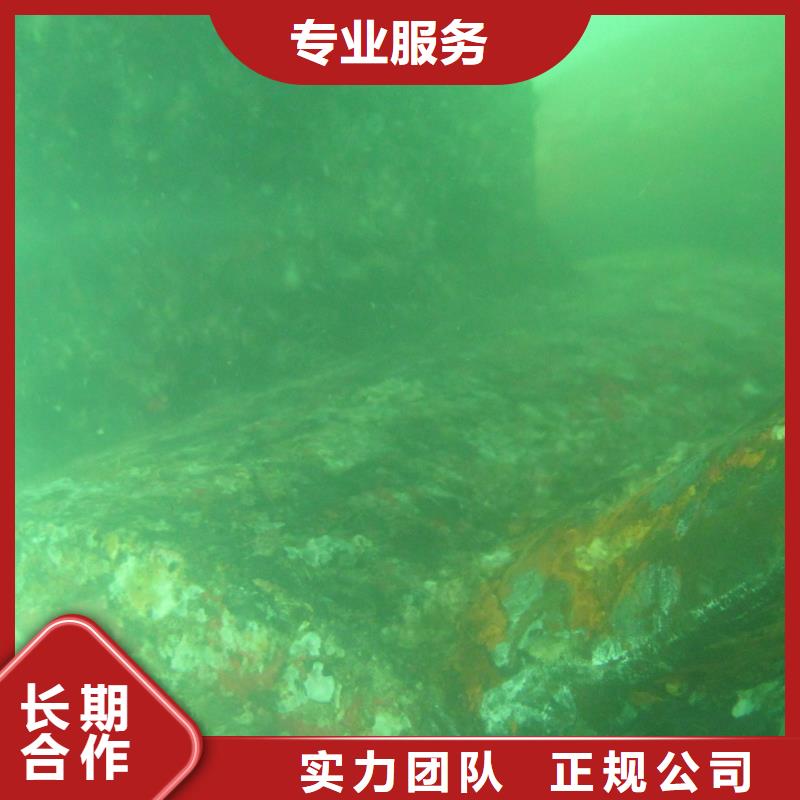 水下拍照欢迎来电