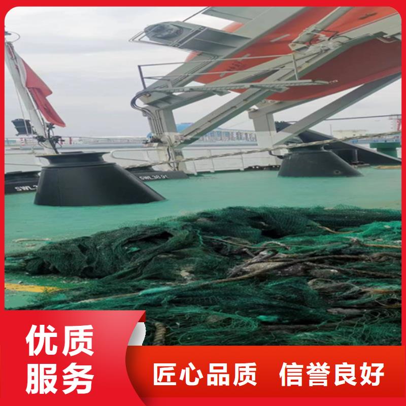 水下测量欢迎咨询