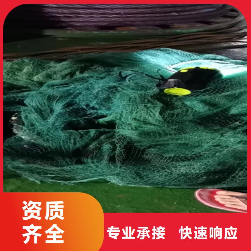 水下探摸报表欢迎电询
