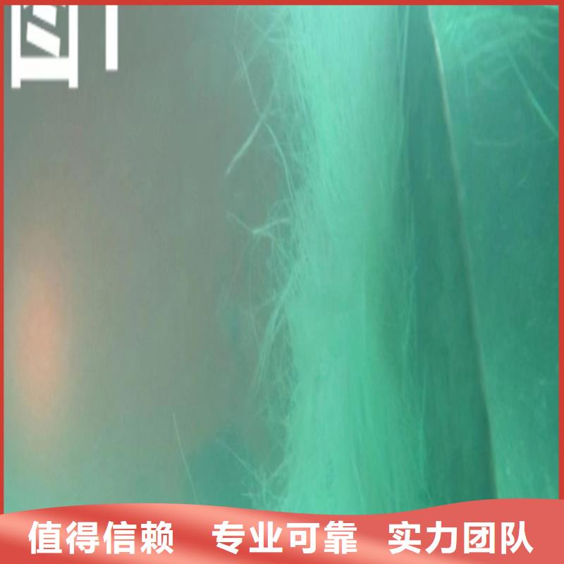 水下拍照欢迎来电
