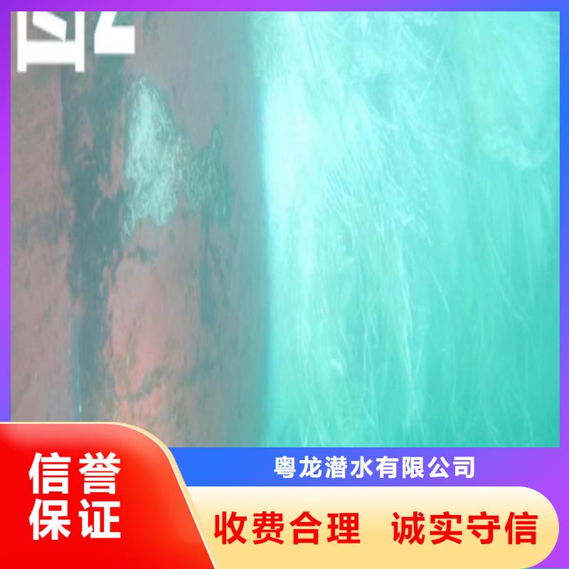船舶维修放心选择