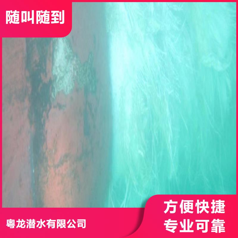 安装螺旋桨欢迎来电