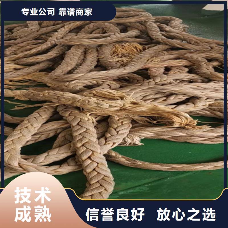 水下整平欢迎咨询