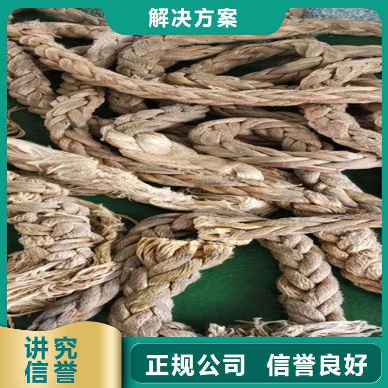 水下电焊诚信企业