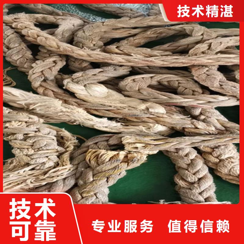 水下打捞来电咨询