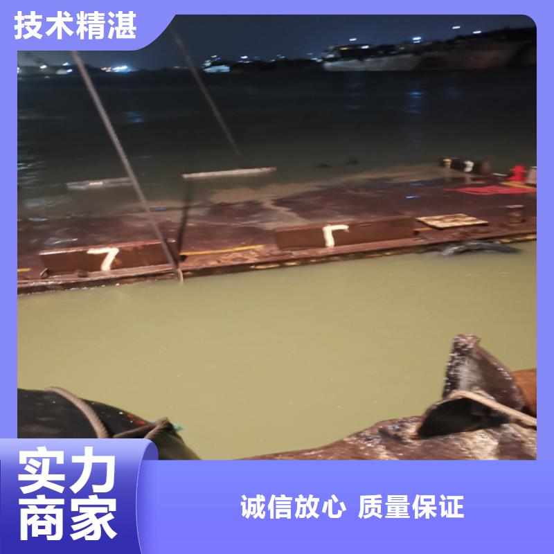 解车叶欢迎电询