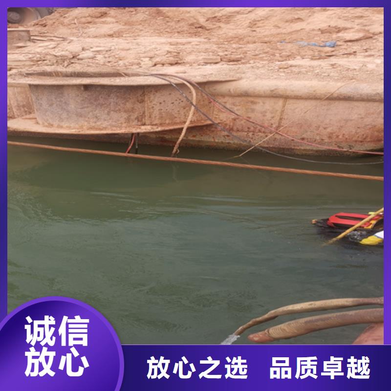 桥梁检测欢迎咨询