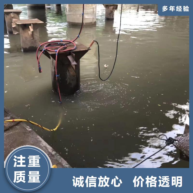 螺旋桨安装欢迎咨询
