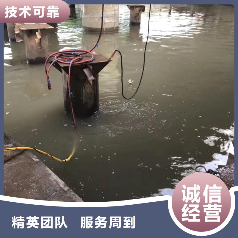 桥梁检测来电咨询