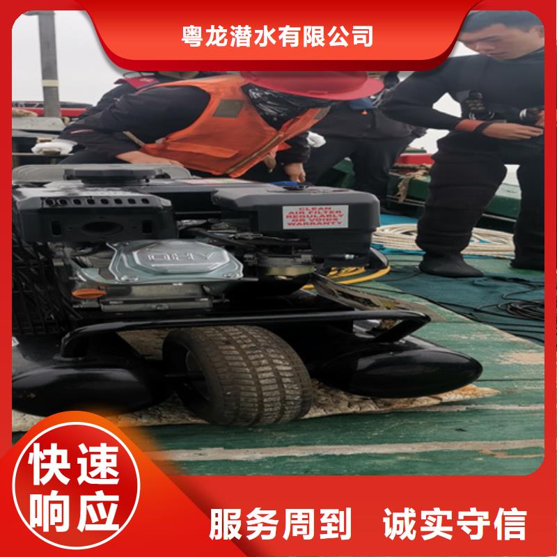 解车叶欢迎电询