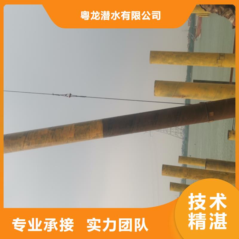 螺旋桨安装欢迎咨询