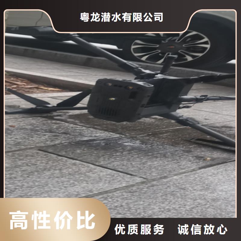 桥梁检测来电咨询