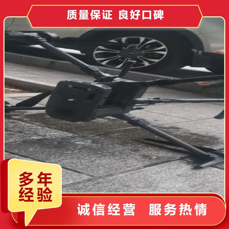 水下堵缝诚信企业