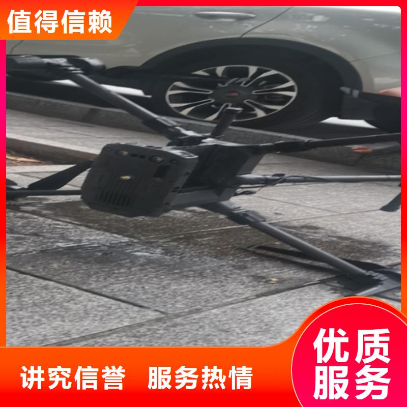 水下钢丝板堵漏欢迎来电