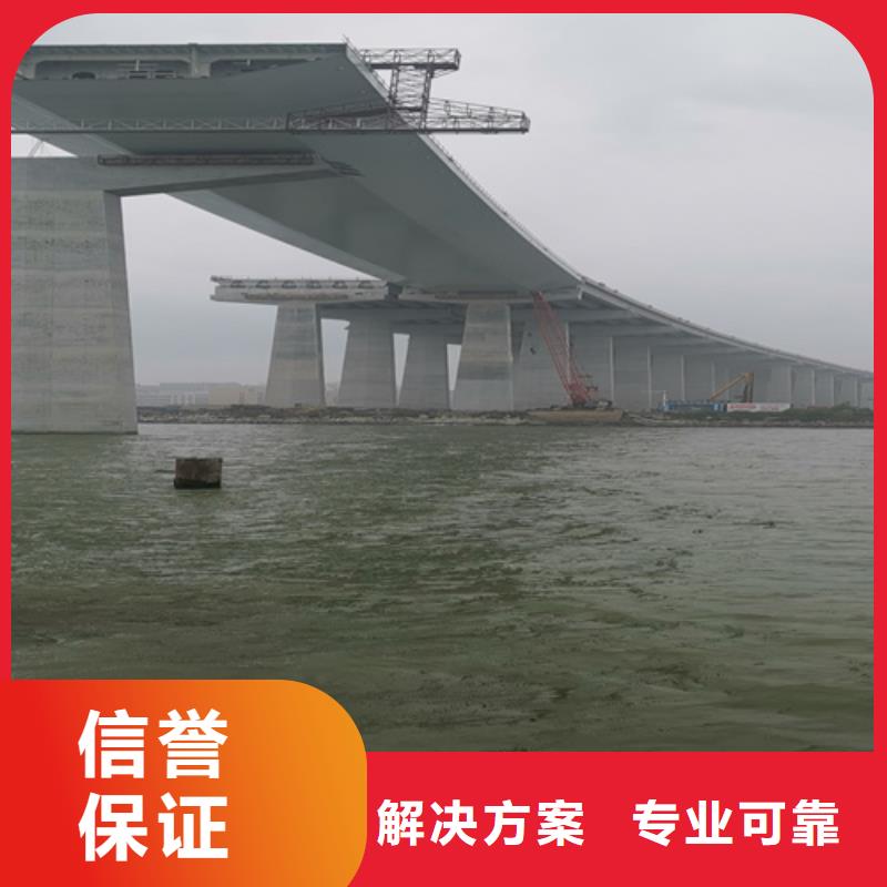 水下打捞无人机欢迎来电