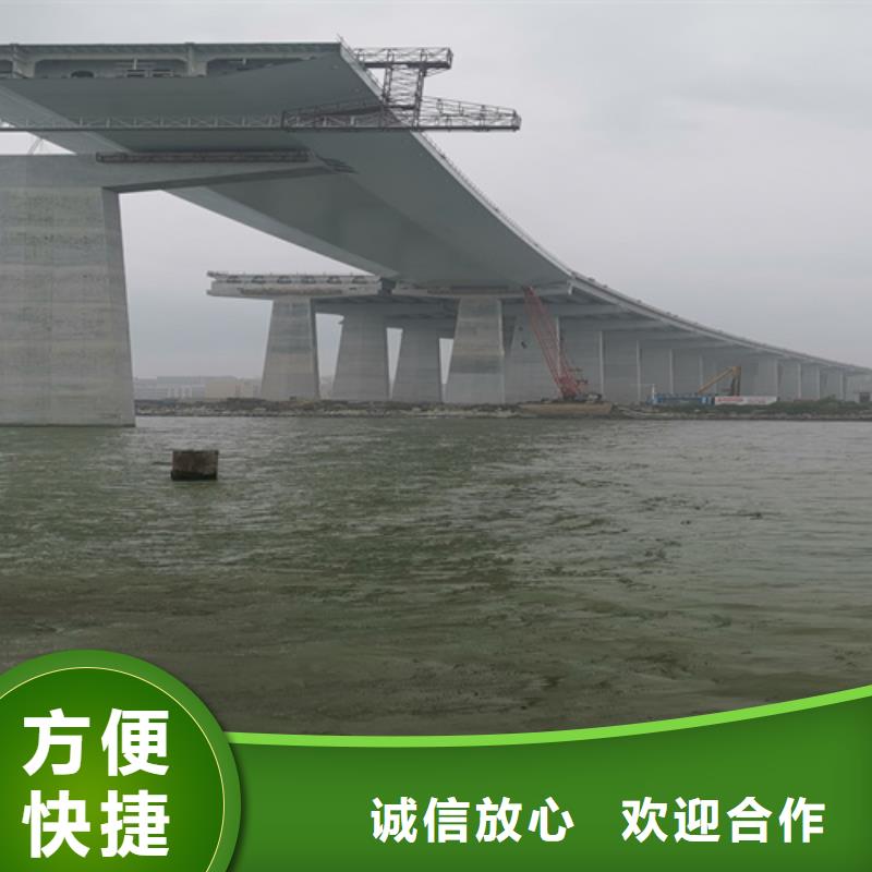 安装阀栏头欢迎咨询