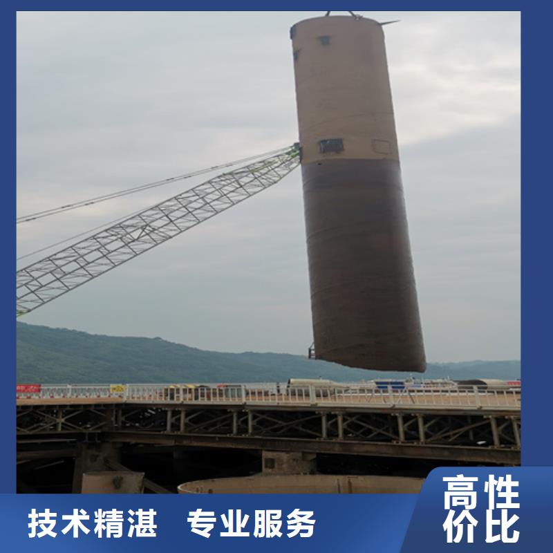 安装阀栏头欢迎咨询