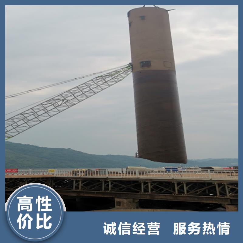 船舶维修放心选择