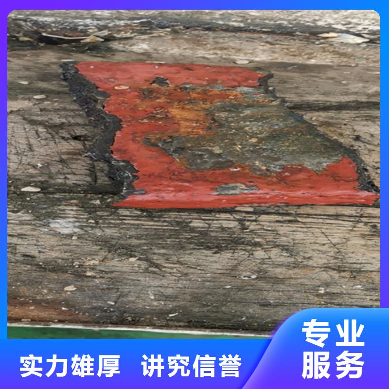 桥梁检测来电咨询